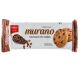 PARLE MURANO CHOCOLATE 75 GMS