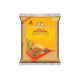 ITC AASHIRVAAD MULTIGRAIN WHEAT FLOUR 5 KGS