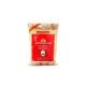 ITC AASHIRVAAD WHOLE WHEAT ATTA 5 KG