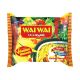 WAI WAI NOODLES CHICKEN 75 GMS