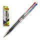 FLAIR SUNNY 4IN1 BALL PEN 1S