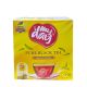 MYDAY PURE BLACK TEA 100 BAGS