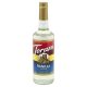 TORANI VANILLA SYRUP 750 ML