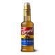 TORANI CLASSIC HAZELNUT SYRUP 12.7 FO