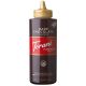 TORANI DARK CHOCOLATE SAUCE 16.5 OZ