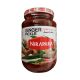 NIRAPARA GINGER PICKLE