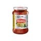 NIARAPARA LIME PICKLE 400 GMS