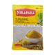 NIRAPARA TURMARIC POWDER 200 GMS