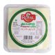 ROYAL PAPPAD 100 GMS