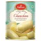 HALDIRAM`S CHAM CHAM 1 KGS