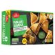 HALDIRAM`S PUNJABI SP SAMOSA 650 GMS