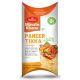 HALDIRAM`S WRAP PANEER TIKKA 156 GMS