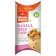 HALDIRAM`S WRAP SOYA CHOP 156 GMS