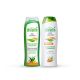 DHEEDHI SHAMPOO CONDITIONER 2X200 ML