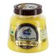 NAMBISANS PURE GHEE 1 LTR