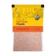 PRO NATURE HIMALAYAN PINK SALT 1X1 KG