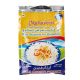 MAHARANI BASMATI RICE 1KG SUITABLE FOR DIABETICS