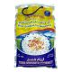 MAHARANI BASMATI RICE 5KG SUITABLE FOR DIABETICS