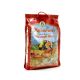 MAHARANI BASMATI RICE 5 KGS