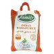 FAMILY INDIAN  BASMATI RICE 5 KG