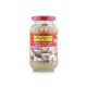 MOTHER`S GINGER GARLIC PASTE 300 GMS