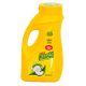 KLF COCONAD COCONUT OIL 2 LTR