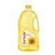 FORTUNE SUNFLOWER OIL 1.5 LTR