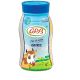 GRB GHEE PET JAR 1 LTR