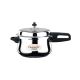 BUTTERFLY CURVE PRESSURE COOKER S S 5.5 LTR