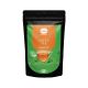 NAMASTE GREEN TEA 100 GMS