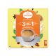 NAMASTE MASALA PREMIX 3 IN 1 - 10 SACHETS