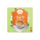 NAMASTE LEMON GRASS PREMIX 3 IN 1 - 10 SACHETS