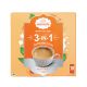 NAMASTE ZAFFRANI PREMIX 3 IN 1 - 10 SACHETS