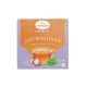 NAMASTE ANTIOXIDANT HERBAL TEA - 16 BAGS