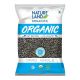 NATURELAND ORGANIC URAD WHOLE 500 GMS