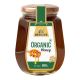 BEEHIVE ORGANIC HONEY 500 GMS