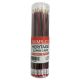 DOMS C3 HERITAGE PENCIL 36'S JAR