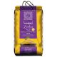 ZEEBA INDIAN PREMIUM BASMATI RICE 5 KG