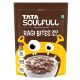 TATA SOULFULL RAGI BITES WITH CHOCO FILLS 500 GMS