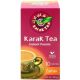 KARAK TEA SAFFRON INSTANT PREMIX TEA STICK 10X20 GMS