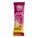 KARAK TEA GINGER INSTANT PREMIX 20 GMS