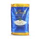 BANNO BASMATI RICE 10 KGS