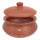 MITTICOOL BIRYANI POT 1.5 LTR