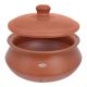 MITTICOOL BIRYANI POT 3 LTR