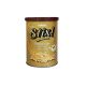 TEETOO PICKLED LIME STIX POTATO CHIPS 45 GMS