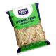 CHILLFILL FRENCH FRIES STRAIGHT CUT 9MM 2.5 KG