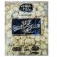 CHILLFILL CHILLI GARLIC POTATO BITES 1.5 KG
