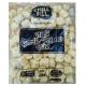 CHILLFILL ROSTI ROUND HASH BROWN 1.5KG