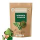 DIVINE ORGANICS MORINGA POWDER 100 GMS