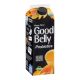 GOOD BELLY MANGO PROBIOTIC FRUIT JUICE 32 OZ